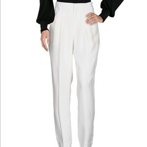 Theyskens' Theory pants